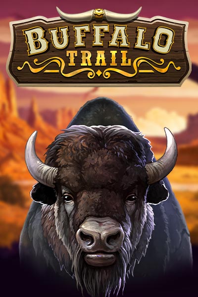 Buffalo Trail