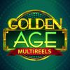 Golden Age Multireels