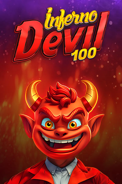 Inferno Devil 100