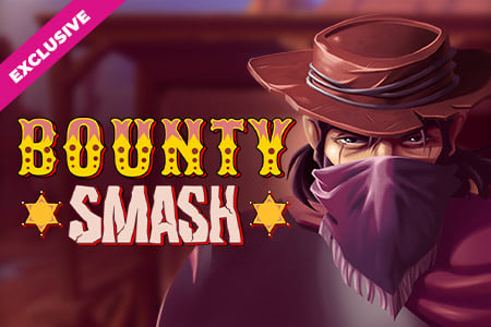 Bounty Smash