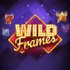 Wild Frames